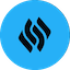 lends logo