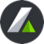 lever icon