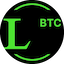 ligo icon