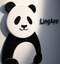 ling logo