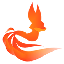 lis logo