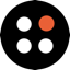 lith logo
