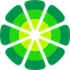 lmwr icon