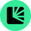 LandX Finance logo