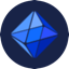 loka icon