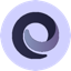 lon icon