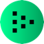 lpt icon