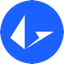 lrc icon