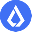 lsk icon