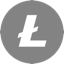 ltc icon