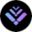 lto icon