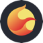 luna icon