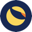 lunc icon