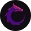 lvn logo
