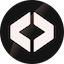 lynx icon
