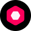 LUKSO logo