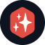 magic icon