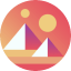 mana icon