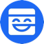 mask icon