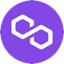 matic icon