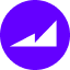 mav icon