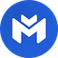 mavia icon