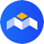 mbox icon