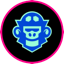 mbs icon