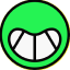 mbx icon