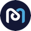mdx icon