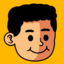 mee icon