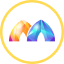 meld icon