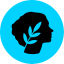 Metis logo