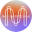 mina icon