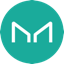 mkr icon