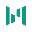 ml icon