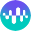mln icon