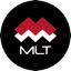 MILC Platform logo