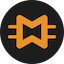 mmss logo