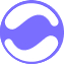 mmt icon