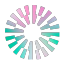 Mantle logo