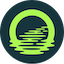 movr icon