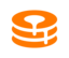 mpl logo