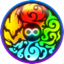 mv icon