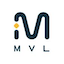 mvl icon