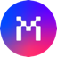 mxc icon