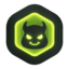mxm logo