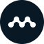 myria icon