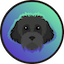 myro icon