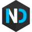 nada logo